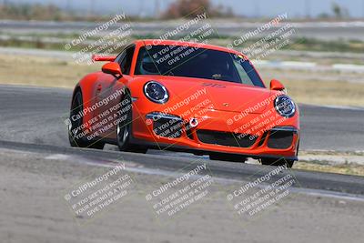 media/May-31-2025-PCA Golden Gate (Sat) [[8f9c8200fc]]/Yellow/Session 2 (Sunset)/